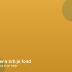 Zelena Srbija fond — Podrška širom Srbije